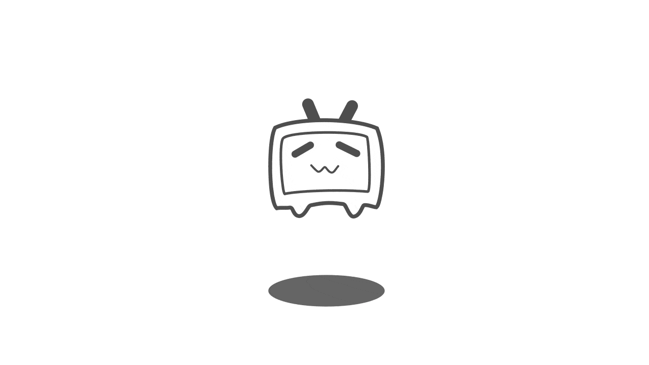 寻秘不老泉